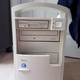 Illustration for article titled IBM Aptiva 2176-C73